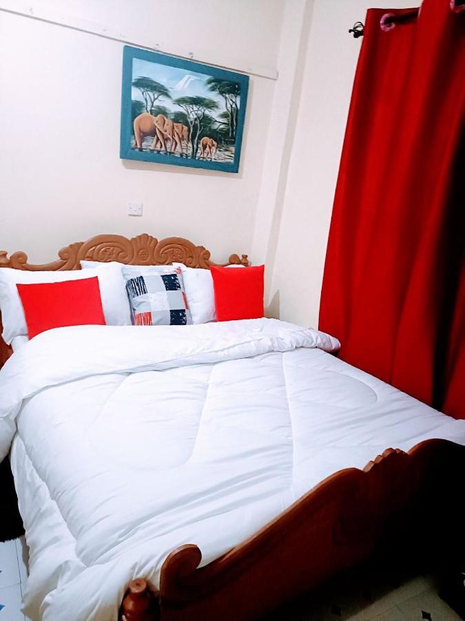 Hotel @Princess Dee Meru Esterno foto